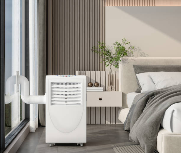Best Affordable Air Conditioning Repair  in Highpoint, OH