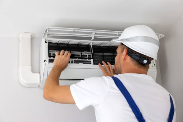 Best HVAC Companies Near Me  in Highpoint, OH