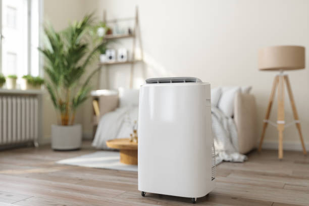 HVAC Emergency Services in Highpoint, OH